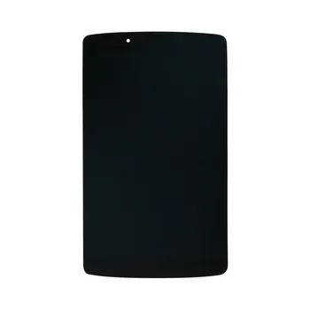 For 8.0 inch LG G PAD 2 II V498 LCD Screen Digitizer Touch Digitizer Assembly Replacement parts
For 8.0 inch LG G PAD 2 II V498 LCD Screen Digitizer Touch Digitizer Assembly Replacement parts