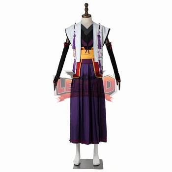 Cosplaylegend Ensemble Stars AKATSUKI Souma Kanzaki adult costume 2017 cosplay custom made
Cosplaylegend Ensemble Stars AKATSUKI Souma Kanzaki adult costume 2017 cosplay custom made