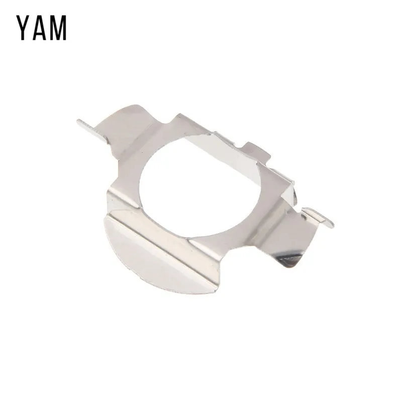 1AA1000021-4