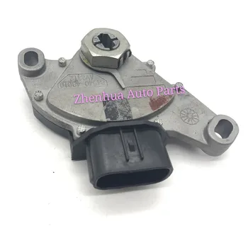 Neutral Safety Switch 84540-48010 For Toyota Camry Corolla Matrix Scion xB Lexus 84540 48010 8454048010 Car accessories
Neutral Safety Switch 84540-48010 For Toyota Camry Corolla Matrix Scion xB Lexus 84540 48010 8454048010 Car accessories