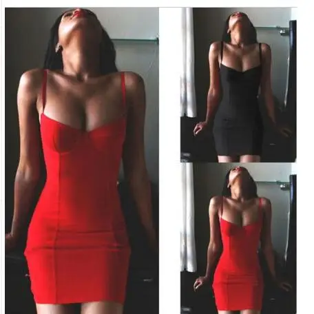 Europa Moda Feminina Vestido Bandagem Sexy Vestidos O Neck Mangas Voltar Dividir Joelho Robe Sexy Vestido Bodycon Branco
Europa Moda Feminina Vestido Bandagem Sexy Vestidos O Neck Mangas Voltar Dividir Joelho Robe Sexy Vestido Bodycon Branco