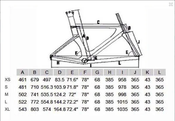 IP-T05 new TT frame geometry.jpg
