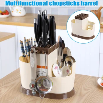 1 Pcs Storage Draining Rack Holder Organizer Drainer Drying For Spoon Chopsticks Fork Eetstokjes Rack Bacchette RT99
1 Pcs Storage Draining Rack Holder Organizer Drainer Drying For Spoon Chopsticks Fork Eetstokjes Rack Bacchette RT99