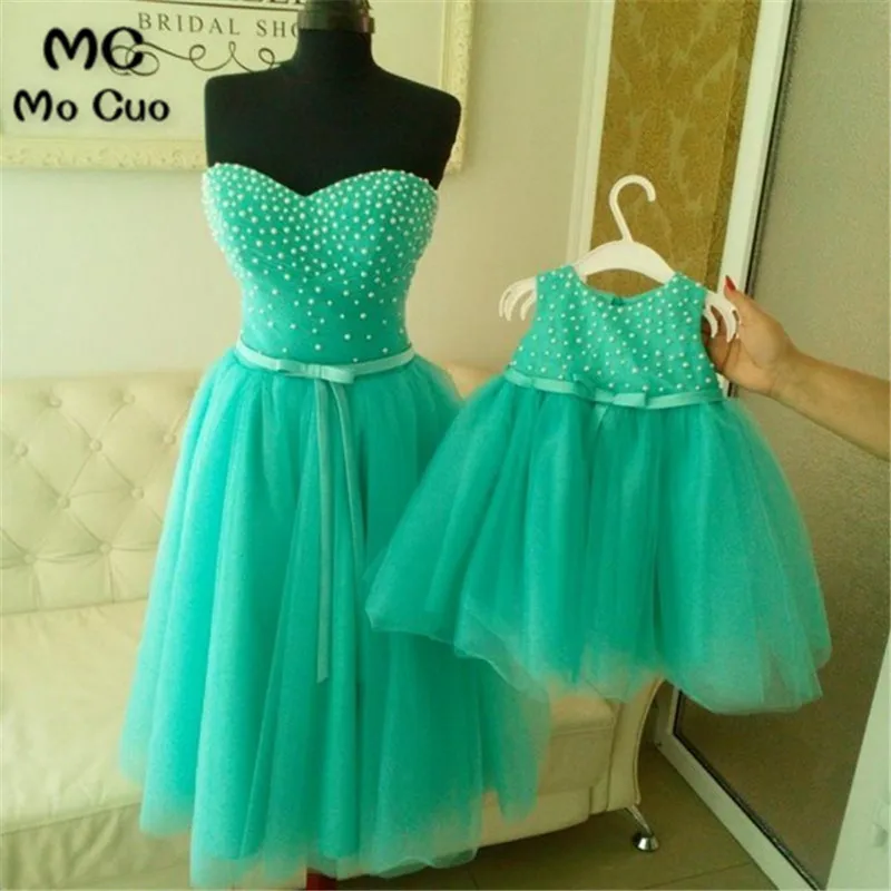 2018 Sweetheart Flower Girl Dress for Weddings First Communion Dresses for Girls Mother and Daughter Matching Party Dresses
2018 Sweetheart Flower Girl Dress for Weddings First Communion Dresses for Girls Mother and Daughter Matching Party Dresses