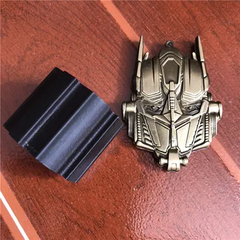 Jinming 8 generation special transfer ring M4 gel ball water gun 3D printing M016 fishbone transfer ring Outdoor CS combat
Jinming 8 generation special transfer ring M4 gel ball water gun 3D printing M016 fishbone transfer ring Outdoor CS combat