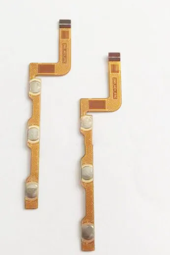 Original New For Asus Zenfone 3 Max ZC520TL X008DB 5.2 Inch Power Switch on off flex Side Volume Button key parts
Original New For Asus Zenfone 3 Max ZC520TL X008DB 5.2 Inch Power Switch on off flex Side Volume Button key parts
