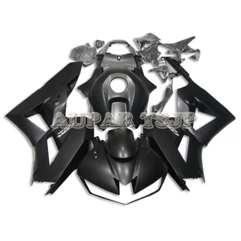 Matte Black Fairings for Honda CBR600RR 2013 2014 2015 2016 2017 2018 Bike F5 13 14 15 16 17 18 Body Kits ABS Plastic Injection
Matte Black Fairings for Honda CBR600RR 2013 2014 2015 2016 2017 2018 Bike F5 13 14 15 16 17 18 Body Kits ABS Plastic Injection