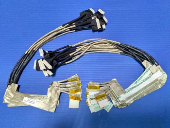 Free shipping New Original CLEVO WA50SH LVDS CABLE 6-43-WA501-011-N 6-43-WA501-010-N 6-43-WA501-010-K forlaptop
Free shipping New Original CLEVO WA50SH LVDS CABLE 6-43-WA501-011-N 6-43-WA501-010-N 6-43-WA501-010-K forlaptop