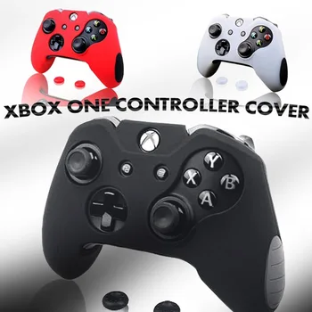 Wireless Controller For Xbox One Computer PC Controller Controle Mando For Xbox One Slim Console Gamepad PC Joystick
Wireless Controller For Xbox One Computer PC Controller Controle Mando For Xbox One Slim Console Gamepad PC Joystick
