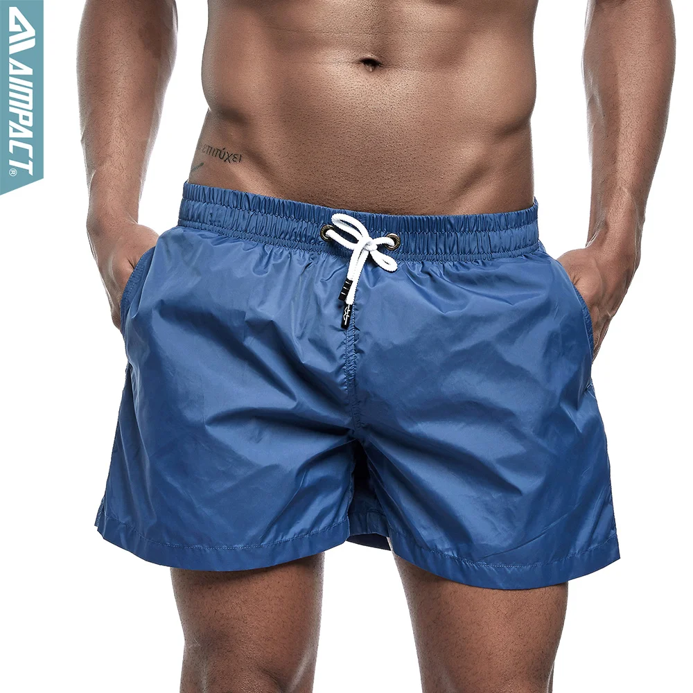 996A0179