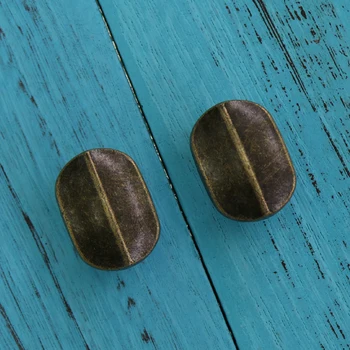 10pcs New Antique Cabinet Cupboard Replacement Pulls Knobs Retro Funiture Decor Drawer Dresser Closet Handle Knob
10pcs New Antique Cabinet Cupboard Replacement Pulls Knobs Retro Funiture Decor Drawer Dresser Closet Handle Knob