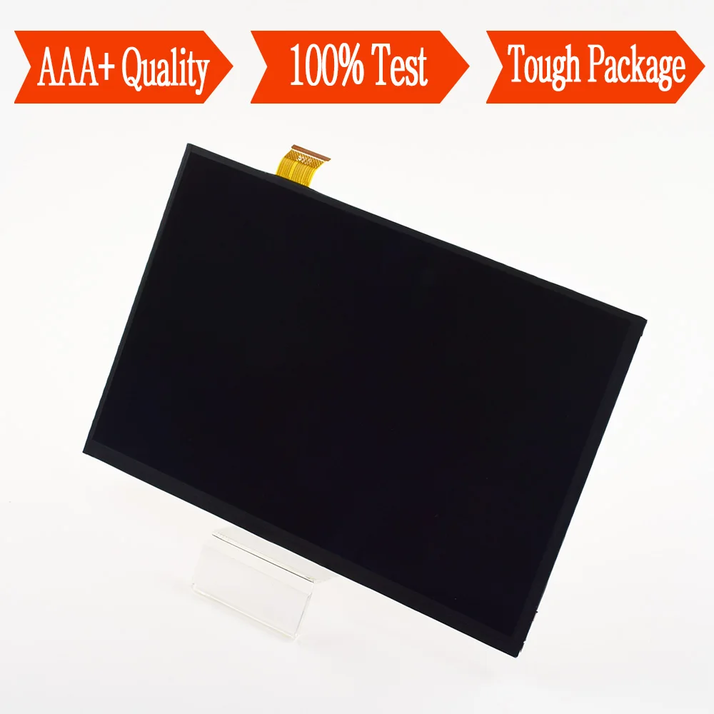 For Samsung GT- N8000 Galaxy Note 10.1 N8005 N8010 LCD Display Monitor Screen Panel Module Replacement Parts + Tracking Number
For Samsung GT- N8000 Galaxy Note 10.1 N8005 N8010 LCD Display Monitor Screen Panel Module Replacement Parts + Tracking Number