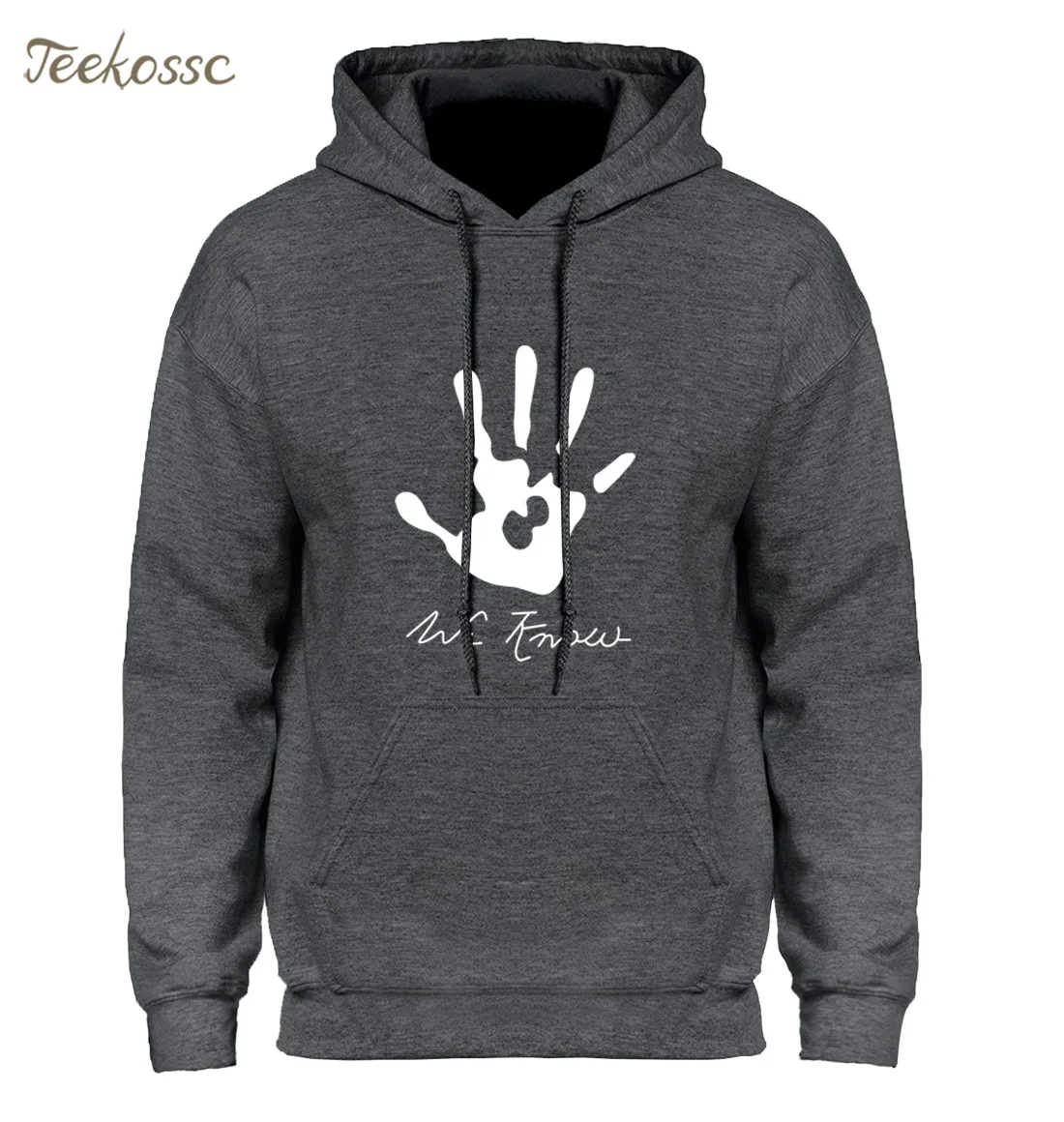 Skyrim Dark Brotherhood We Know Hand Hoodie Men Hip Hop Hoodies Mens 2018 Winter Autumn Fleece Masculinas Game Hooded Sweatshirt 
Skyrim Dark Brotherhood We Know Hand Hoodie Men Hip Hop Hoodies Mens 2018 Winter Autumn Fleece Masculinas Game Hooded Sweatshirt