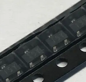 02CZ15-Y