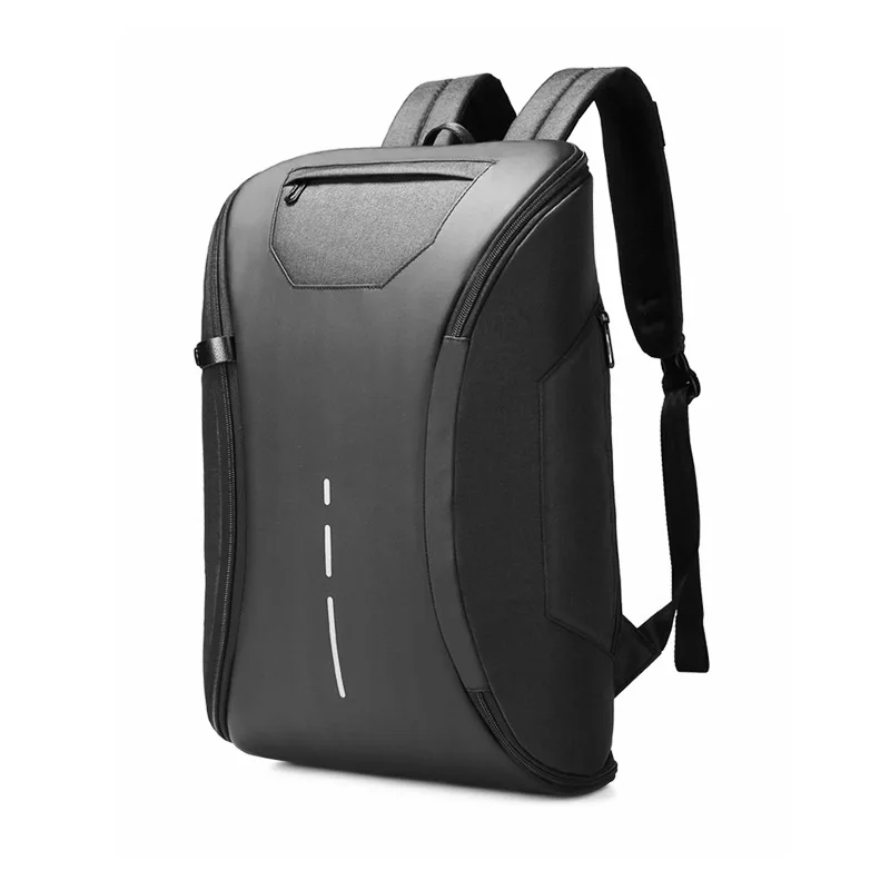 Fashion Backpack USB External Charge 15.6 Inch Laptop Backpack Shoulders male Men Waterproof Travel Backpack College School Bags
Fashion Backpack USB External Charge 15.6 Inch Laptop Backpack Shoulders male Men Waterproof Travel Backpack College School Bags
