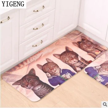 cat memory foam carpet with coral velvet fashion for living room bathroom bedroom solid colors soft touch high qulity bath mat
cat memory foam carpet with coral velvet fashion for living room bathroom bedroom solid colors soft touch high qulity bath mat