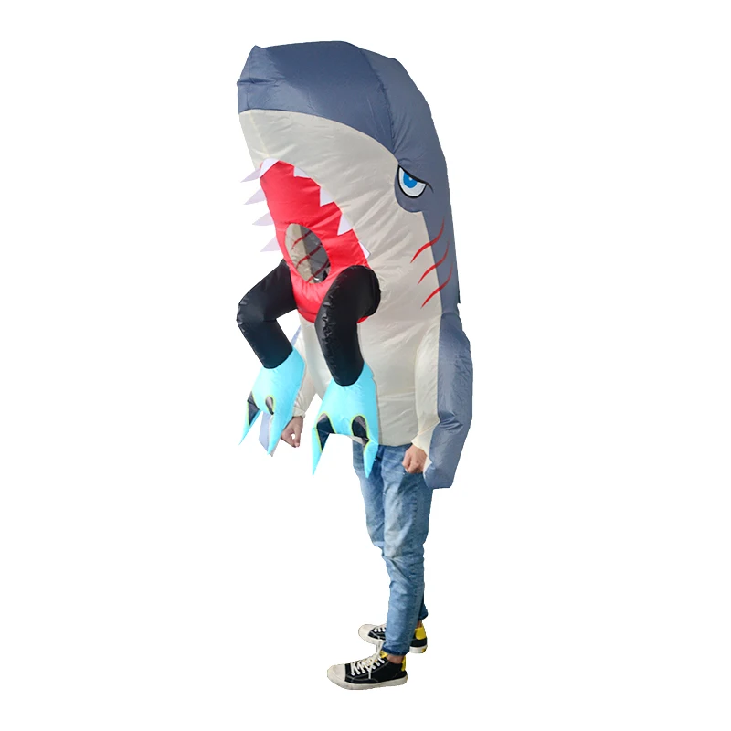 (5)