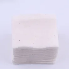 HTB1HSu2e3MPMeJjy1Xdq6ysrXXaW