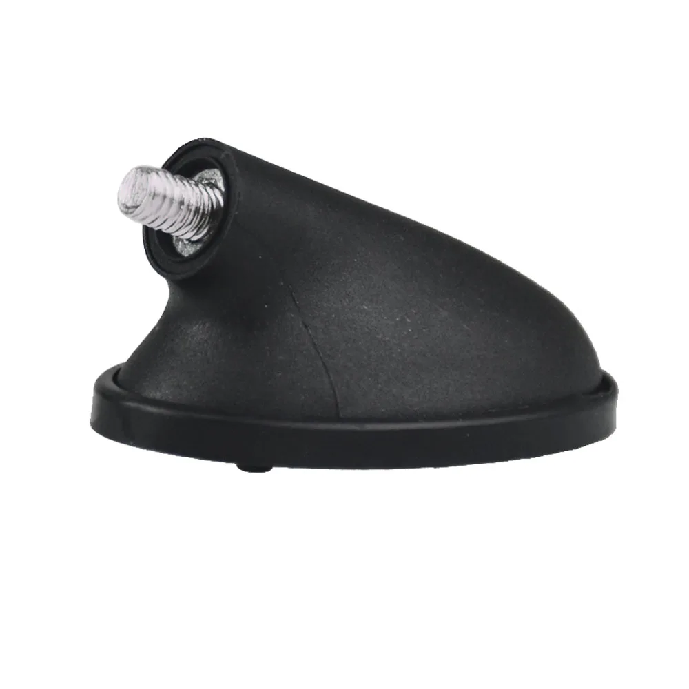 Auto Car AM/FM Roof Antenna Base Roof Mount for Ford Focus 2000 -2007 for Mercury Cougar 1999 - 2002
Auto Car AM/FM Roof Antenna Base Roof Mount for Ford Focus 2000 -2007 for Mercury Cougar 1999 - 2002