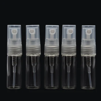 5ml (10Pieces/Lot) 5ml Plastic MINI SAMPLE Refillable Bottle Dull Polish Translucence Sample Spray Perfume Bottle
5ml (10Pieces/Lot) 5ml Plastic MINI SAMPLE Refillable Bottle Dull Polish Translucence Sample Spray Perfume Bottle