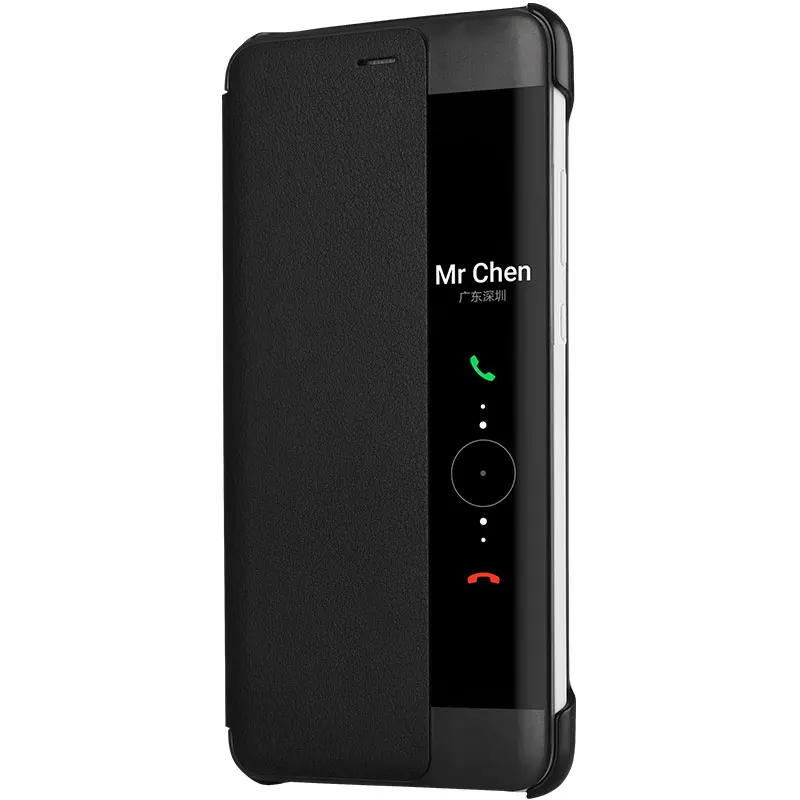 CAPSSICUM P10 Smart PU Leather Case for HUAWEI Ascend P10 Plus Flip Cover View Window Auto Sleep Wake Hard Shockproof P10Plus
CAPSSICUM P10 Smart PU Leather Case for HUAWEI Ascend P10 Plus Flip Cover View Window Auto Sleep Wake Hard Shockproof P10Plus