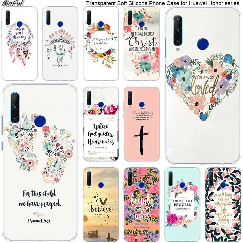 Bible verse Philippians Jesus Christ Christian Silicone Case for Huawei Honor 20 20i 10 9 8 Lite 8X 8C 8A 8S 7S 7A Pro View 20
Bible verse Philippians Jesus Christ Christian Silicone Case for Huawei Honor 20 20i 10 9 8 Lite 8X 8C 8A 8S 7S 7A Pro View 20