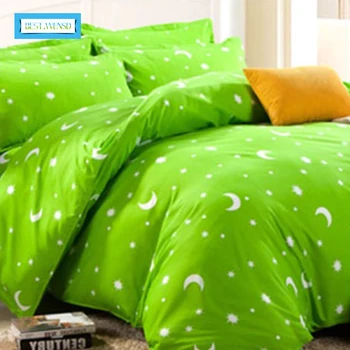 BEST.WENSD Stripes And Plaid 4pcs Bedding Set Bed Linen Bed Set Sheet Duvet Cover Pillowcase Housse De Couette
BEST.WENSD Stripes And Plaid 4pcs Bedding Set Bed Linen Bed Set Sheet Duvet Cover Pillowcase Housse De Couette