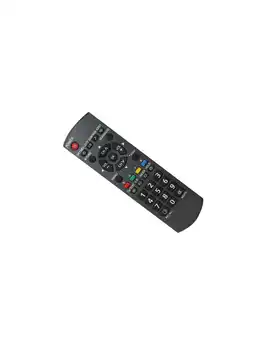 Remote Control For Panasonic TH-32A408K TH-32A410X TH-32A409K ADD LED Viera HDTV TV
Remote Control For Panasonic TH-32A408K TH-32A410X TH-32A409K ADD LED Viera HDTV TV