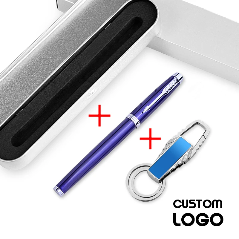 High Quality Engraved Metal Ballpoint Pens Personalized Wedding Favors Baby Shower Party Customalized Business Logo Favors Gift
High Quality Engraved Metal Ballpoint Pens Personalized Wedding Favors Baby Shower Party Customalized Business Logo Favors Gift