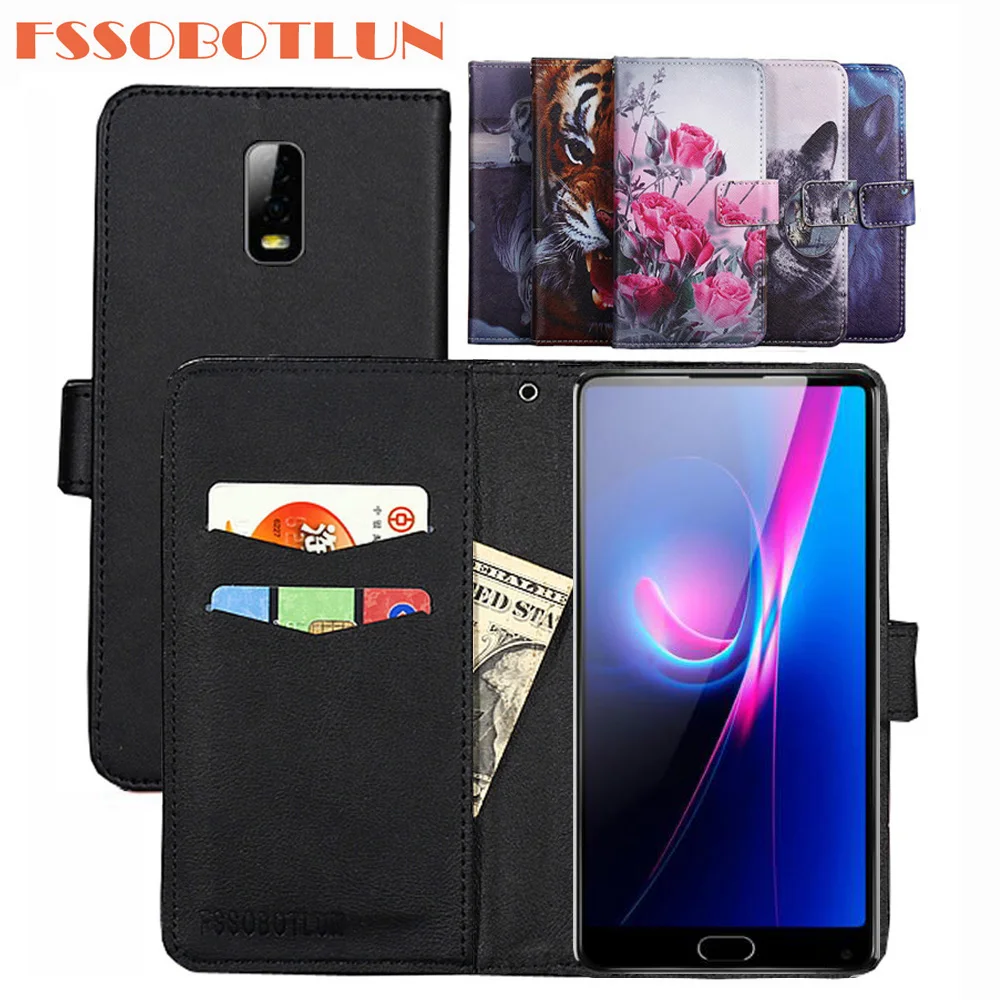 FSSOBOTLUN For KOOLNEE K1 Trio 4G Case PU Leather Retro Flip Cover Shell Magnetic Fashion Wallet phone Cases Kickstand Strap
FSSOBOTLUN For KOOLNEE K1 Trio 4G Case PU Leather Retro Flip Cover Shell Magnetic Fashion Wallet phone Cases Kickstand Strap