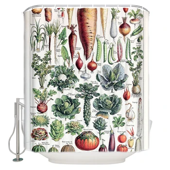 Adolphe Millot French Vintage Poster Extra Long Fabric Bath Shower Curtains Bathroom Decor Sets with Hooks Polyester
Adolphe Millot French Vintage Poster Extra Long Fabric Bath Shower Curtains Bathroom Decor Sets with Hooks Polyester
