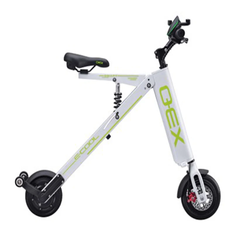 2019 new adult / children city travel electric car portable folding electric scooter
2019 new adult / children city travel electric car portable folding electric scooter