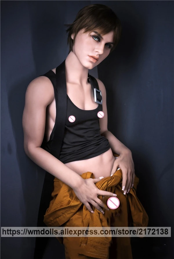 sexdolls-09