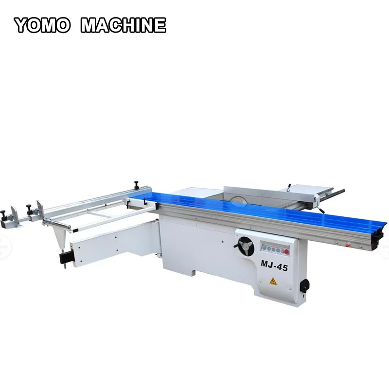 2.8m 45 degree table panel saw precision sliding table saw for straight and Inclined board wood machinery
2.8m 45 degree table panel saw precision sliding table saw for straight and Inclined board wood machinery