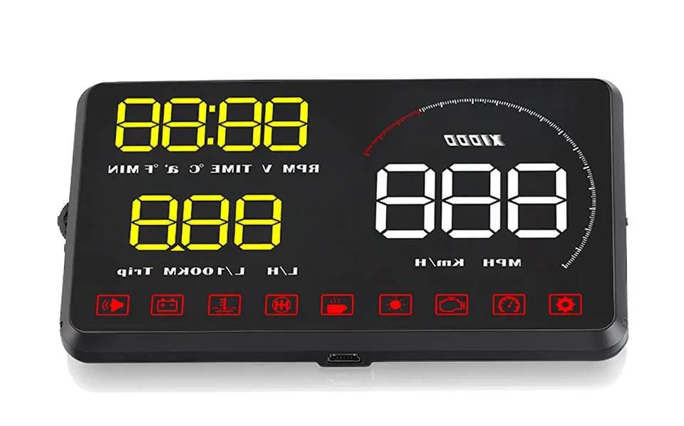 A9 OBD HUD (22)