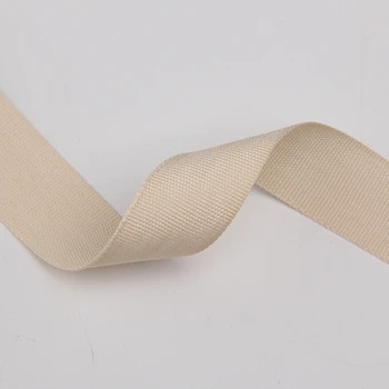 20mm beige color high quality grosgrain ribbon 6/8"
20mm beige color high quality grosgrain ribbon 6/8"
