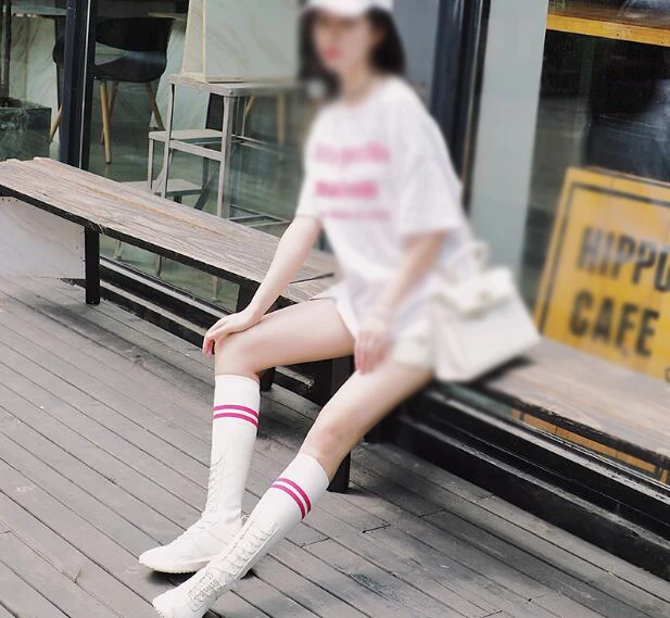 QQ20180727095534