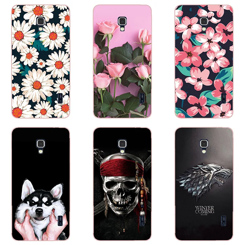 hard plastic Phone Cases For LG Optimus F6/D505 hard plastic Material Phone Case Back Cover Coque Print painting Flower style
hard plastic Phone Cases For LG Optimus F6/D505 hard plastic Material Phone Case Back Cover Coque Print painting Flower style