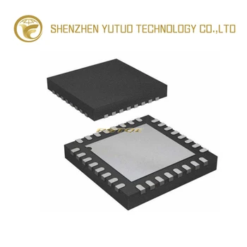 New Original Non-counterfeit ADF4150HVBCPZ ADF4150 LFCSP-32 LFCSP IC In Stock
New Original Non-counterfeit ADF4150HVBCPZ ADF4150 LFCSP-32 LFCSP IC In Stock