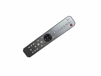 Remote Control For Yamaha ZF15670 ISX-B820 ISX-800 ISX-803 INTEGRATED AUDIO SYSTEM
Remote Control For Yamaha ZF15670 ISX-B820 ISX-800 ISX-803 INTEGRATED AUDIO SYSTEM