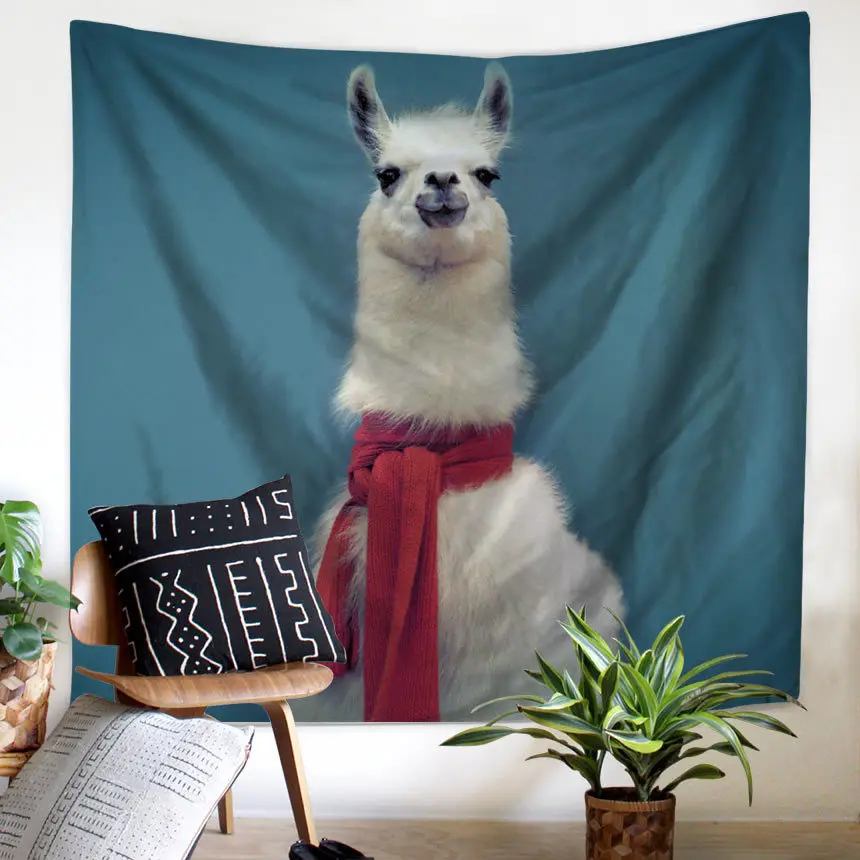 4 Models Nordic Style Alpaca Velvety Polyester Flag Big Size Tapestry Sofa Sets Bed Account Picnic Mats Ceiling Sitting Blanket
4 Models Nordic Style Alpaca Velvety Polyester Flag Big Size Tapestry Sofa Sets Bed Account Picnic Mats Ceiling Sitting Blanket