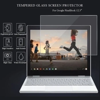 Tempered Glass Screen Film For Google Pixelbook 12.3'' Chromebook Pixel Book 9H Explosion-Proof Glass Screen Protector
Tempered Glass Screen Film For Google Pixelbook 12.3'' Chromebook Pixel Book 9H Explosion-Proof Glass Screen Protector