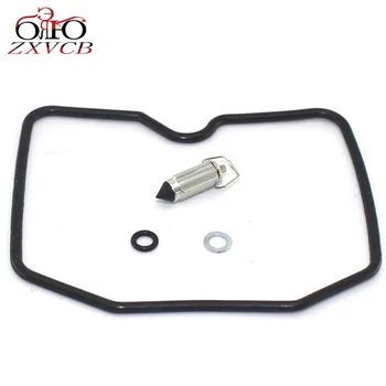 Motorcycle carburetor repair kit For Kawasaki GPZ1100 E ZRX1100 C ZRX1200 R ZR1100 ZX1100 ZR1200 GPZ ZRX ZR ZX 1100 1200 A E F
Motorcycle carburetor repair kit For Kawasaki GPZ1100 E ZRX1100 C ZRX1200 R ZR1100 ZX1100 ZR1200 GPZ ZRX ZR ZX 1100 1200 A E F