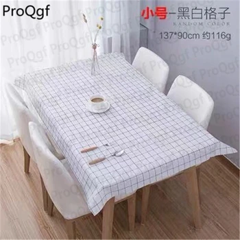 Prodgf 3Pcs A Set as picture show table cloth hot
Prodgf 3Pcs A Set as picture show table cloth hot