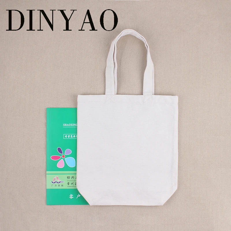 30*10*32cm 12oz Cotton Canvas Natural Eco Storage Shopping Book Tote Bag Handbag Student Custom Logo Shoulder Packaging Bags
30*10*32cm 12oz Cotton Canvas Natural Eco Storage Shopping Book Tote Bag Handbag Student Custom Logo Shoulder Packaging Bags