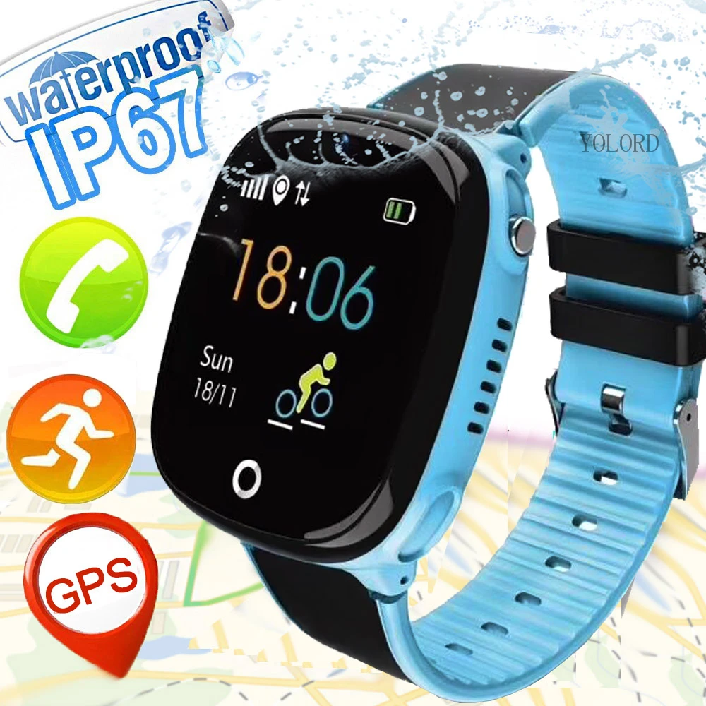 Beautiful GPS+LBS Precise Positioning Location IP67 Waterproof Swimming Call Step SOS Smartwatch Kids Children Child Boys Girls
Beautiful GPS+LBS Precise Positioning Location IP67 Waterproof Swimming Call Step SOS Smartwatch Kids Children Child Boys Girls