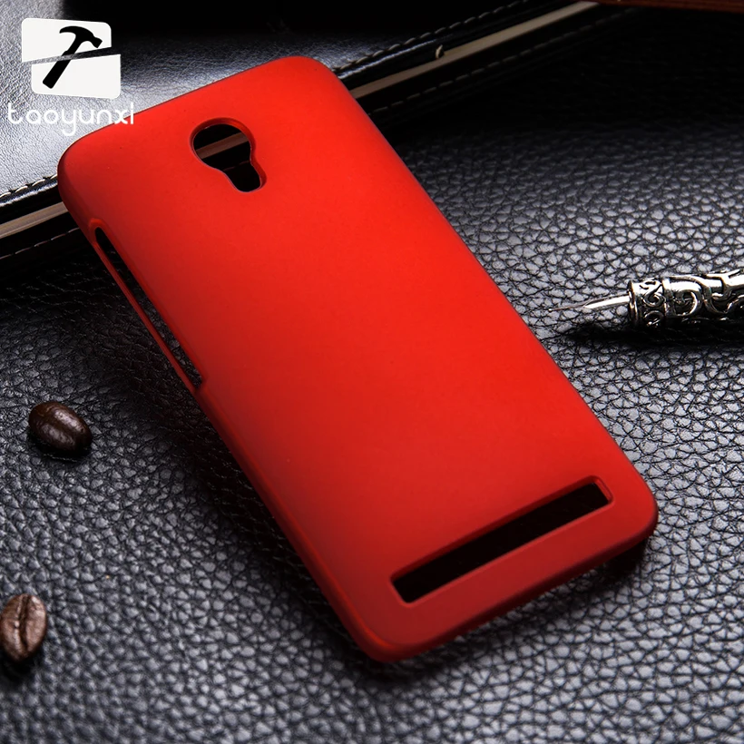 (Nor for idol 2) Case For Alcatel OneTouch One Touch Idol 2 Mini S 6036 4.5inch 6036Y Cover Hybrid Hard Plastic Back Cover Shell
(Nor for idol 2) Case For Alcatel OneTouch One Touch Idol 2 Mini S 6036 4.5inch 6036Y Cover Hybrid Hard Plastic Back Cover Shell