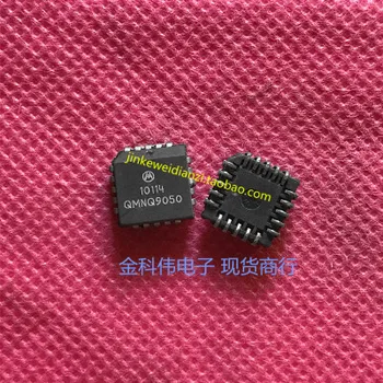 Freeshipping MC10114
Freeshipping MC10114