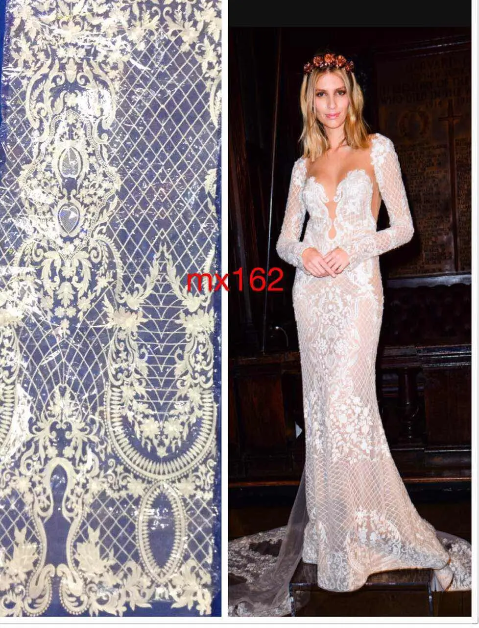 French Net Lace Fabric SYJ-42920 Latest african guipure lace fabric with embroidery mesh nigerian tulle lace fabric
French Net Lace Fabric SYJ-42920 Latest african guipure lace fabric with embroidery mesh nigerian tulle lace fabric