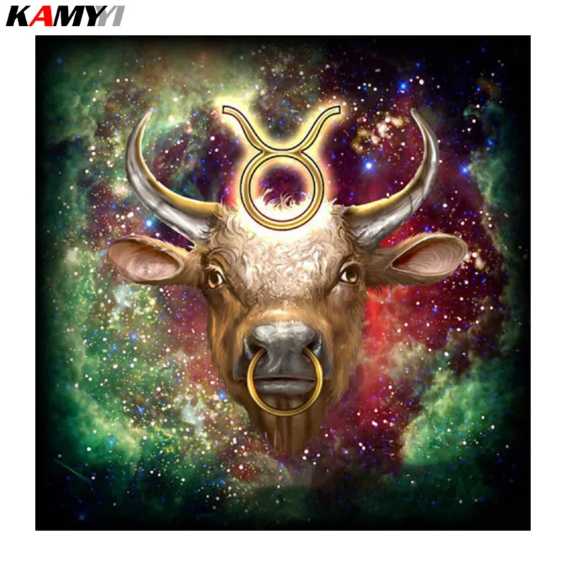 5D Diy diamond painting 12 zodiacal constellations square diamond embroidery Rhinestone cross-stitch mosaic-1 DD
5D Diy diamond painting 12 zodiacal constellations square diamond embroidery Rhinestone cross-stitch mosaic-1 DD